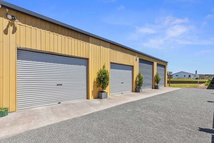 136a Maketu Road Paengaroa_16