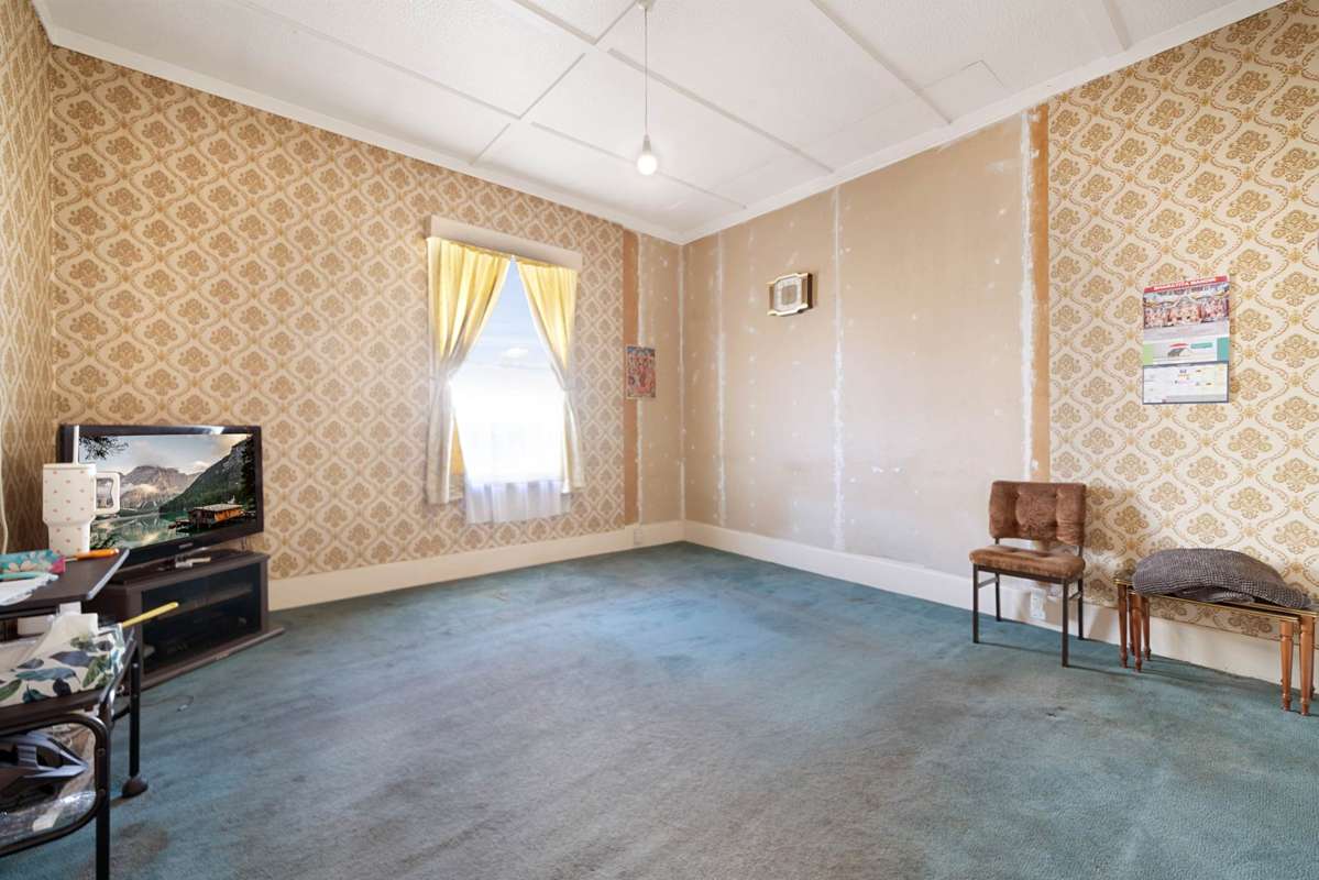 24 Fowlds Avenue_4