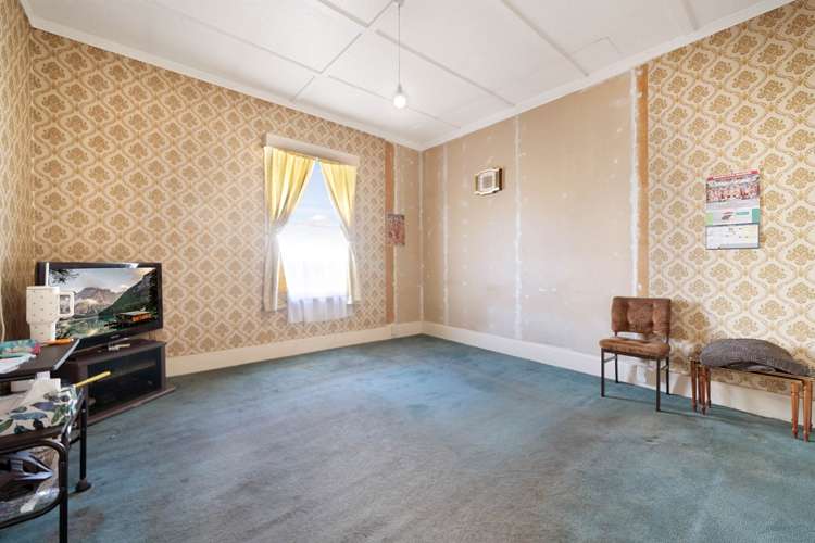 24 Fowlds Avenue Sandringham_8