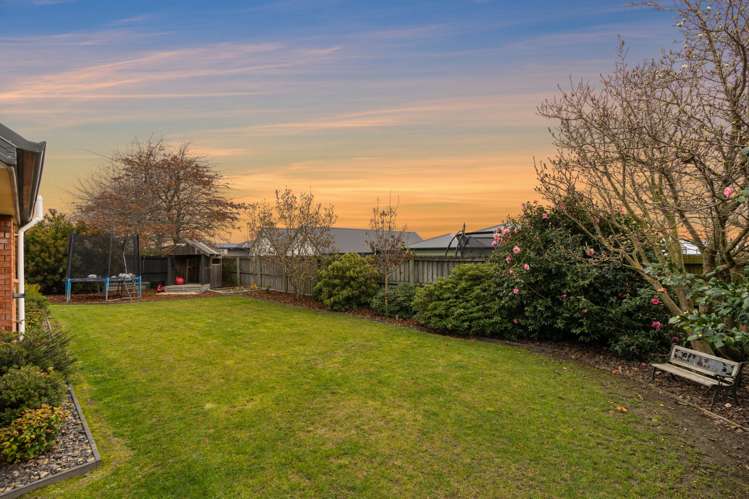 206 Southfield Drive Lincoln_15