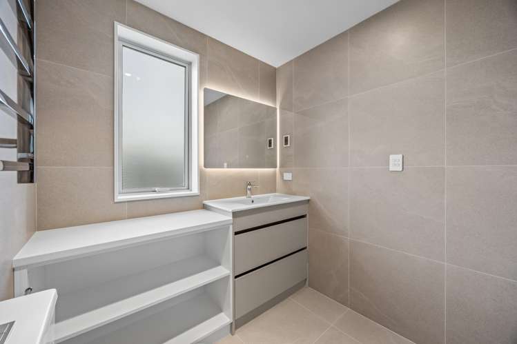 32 Corporal Street Papakura_12