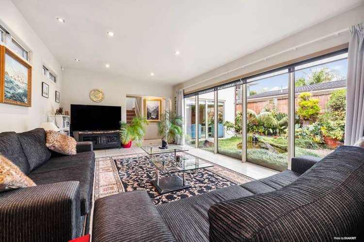 143a Seddon Street Pukekohe_10