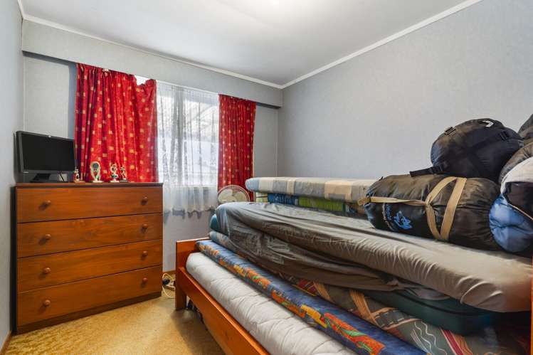 305 Roscommon Road Clendon Park_9