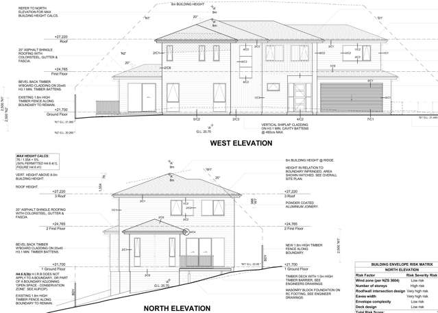 391 Rosedale Road Albany_3