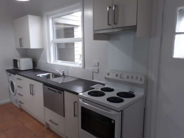 3/394 Cashel Street Linwood_1