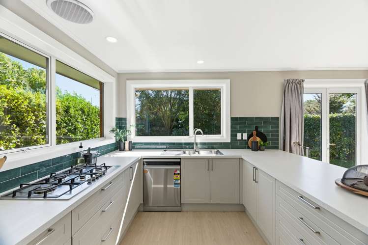 7 Pulford Place Ilam_5