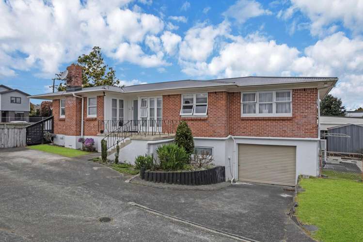54 Alma Crescent Papakura_3