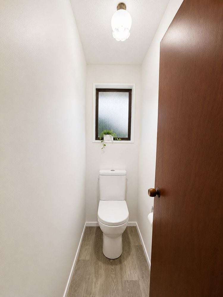 6B Pyatt Place Redwood_9
