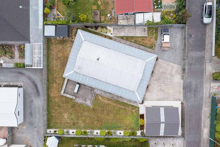 1c Cresswell Lane Riversdale_28