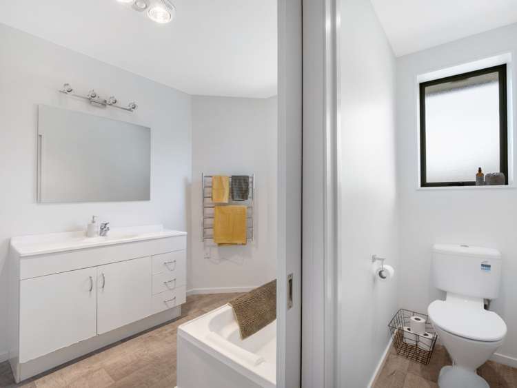 110 Rangiora Woodend Road Woodend - Waimakariri_15