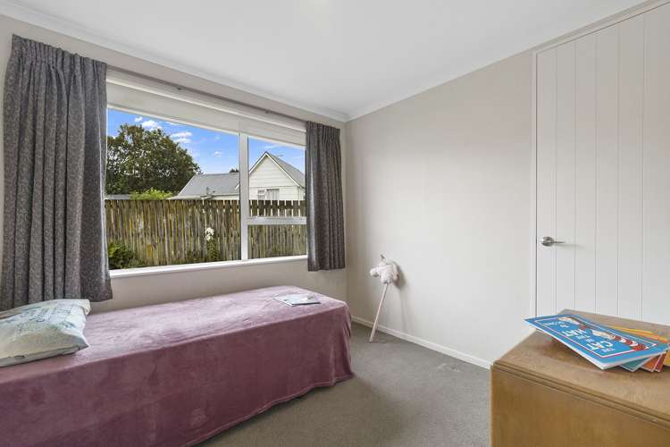 4 Robin Azariah Place Te Kuiti_18