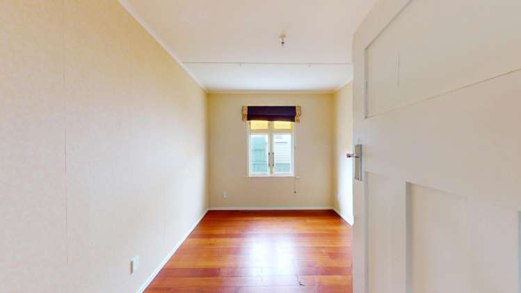 36 Kawatiri Avenue Gonville_13