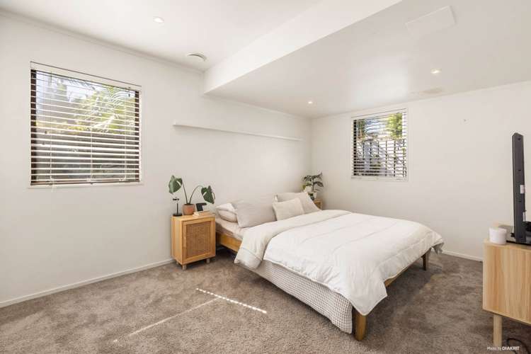 94b West End Road Westmere_7