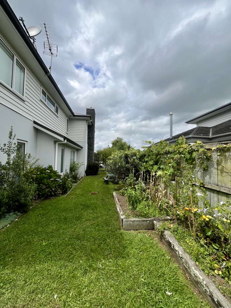 85 Capriana Drive Karaka_9