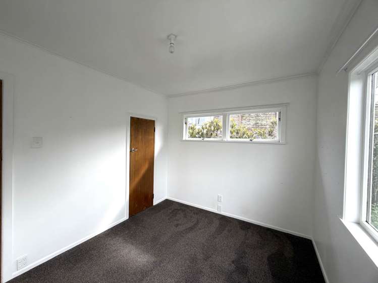 31A Laburnum Road New Windsor_17