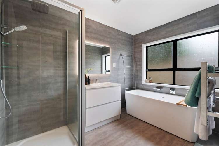 43 Sunderlands Road Half Moon Bay_19