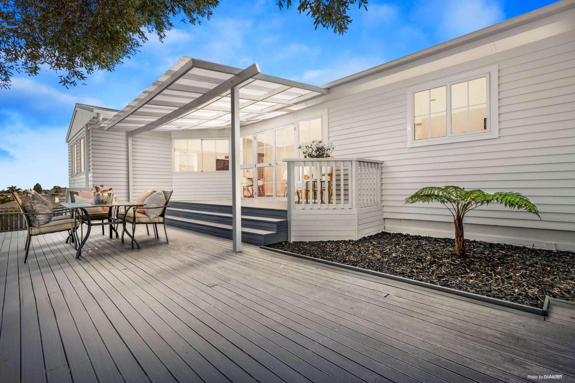 66 Ridge Road Howick_0