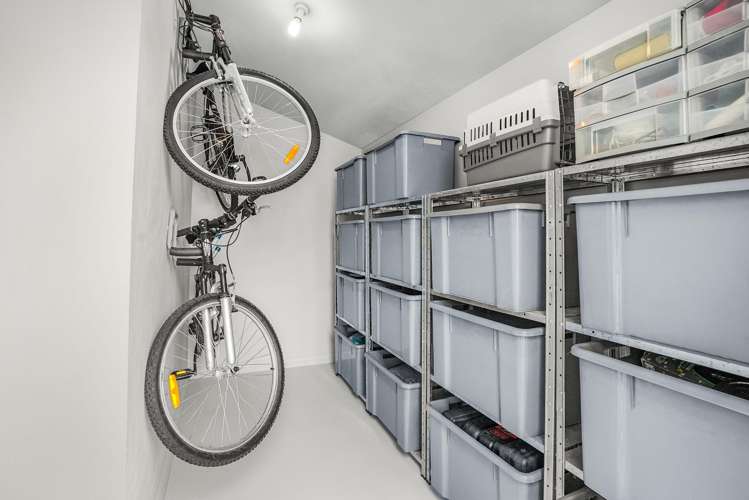 14 Ava Street Petone_12