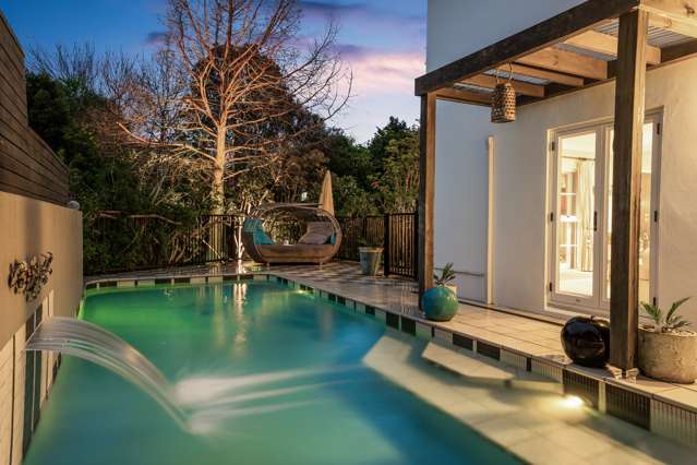 4d Patons Road Howick_2