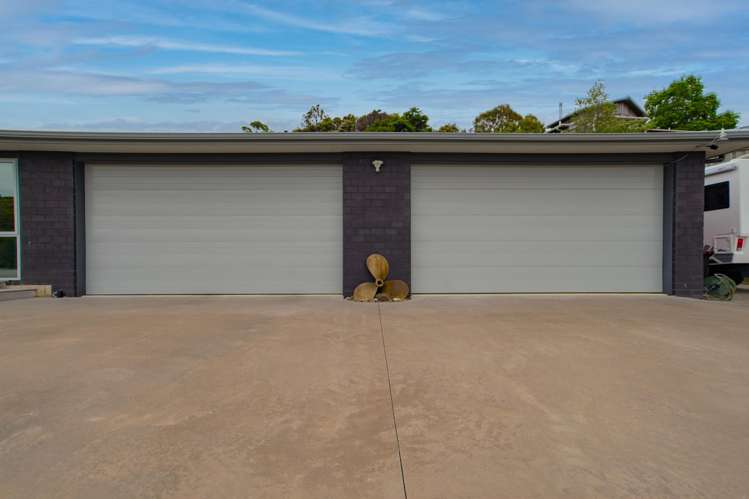 2886 Long Bay Road Wyuna Bay_27