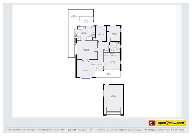 85 Cambridge Terrace Papatoetoe_17