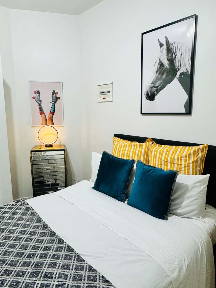 1t/6 Burgoyne Street Grey Lynn_4