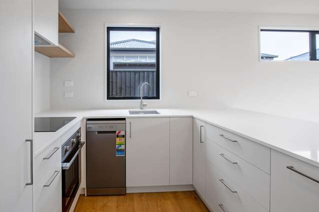 2/491 Halswell Road Halswell_2