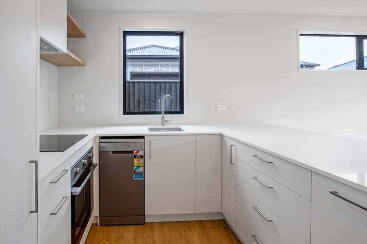 2/491 Halswell Road_2