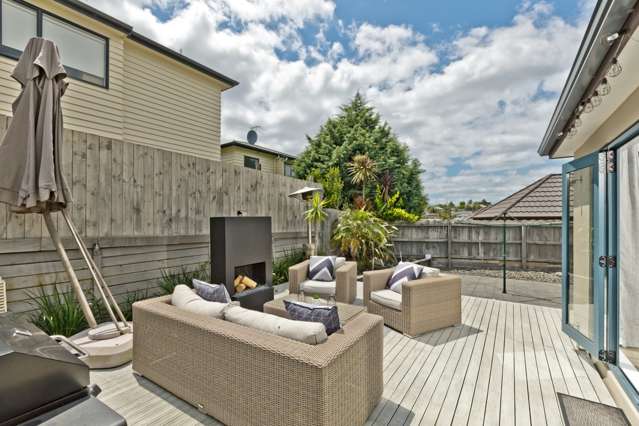 25 Sonoma Crescent Oteha_1