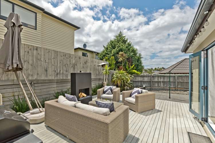 25 Sonoma Crescent Oteha_1