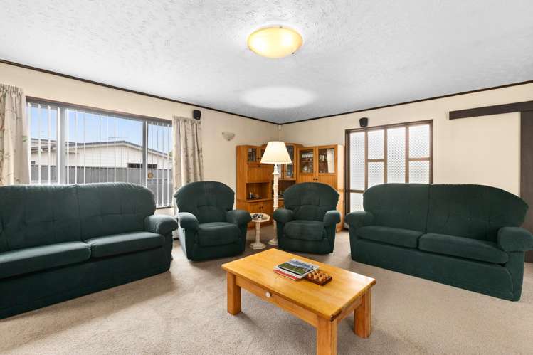 34 York Avenue Tamatea_4