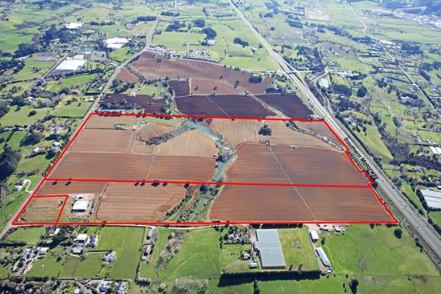 1523 Great South Road Ramarama_1