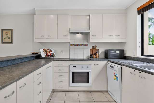 20/102 Grantham Street (Tisdall Terrace) Hamilton Central_4
