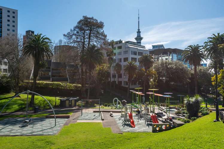 7l/100 Greys Avenue Auckland Central_14