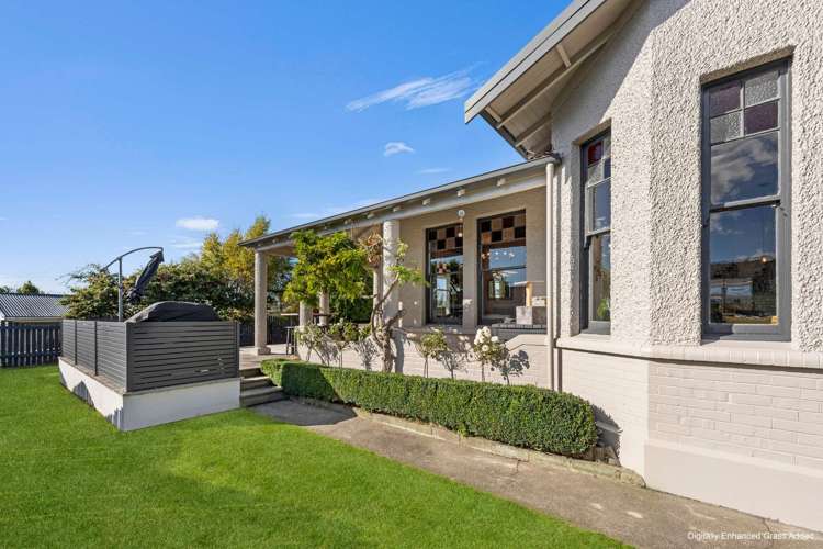 6 Kerwood Place Gore_20