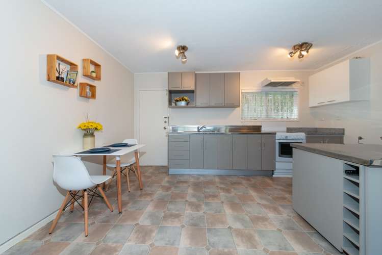 12/8 Shackleton Road Mount Eden_8