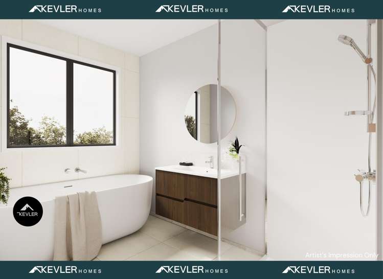 Lot 105 Harrow Green_8