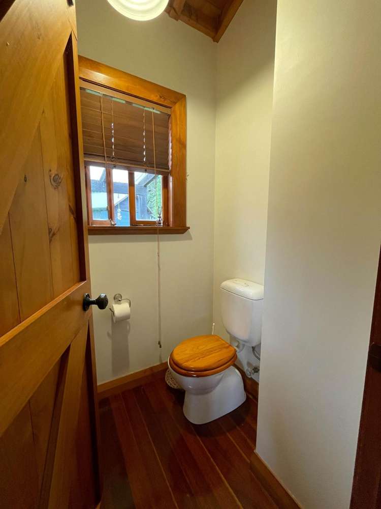 Address withheld Waipapa_26