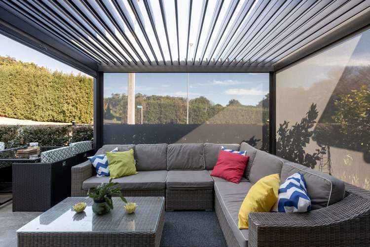 1 Visko Way Ohauiti_9