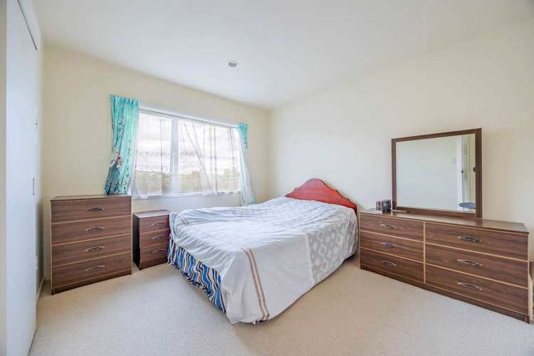 4/5 Kilham Avenue Northcote_8