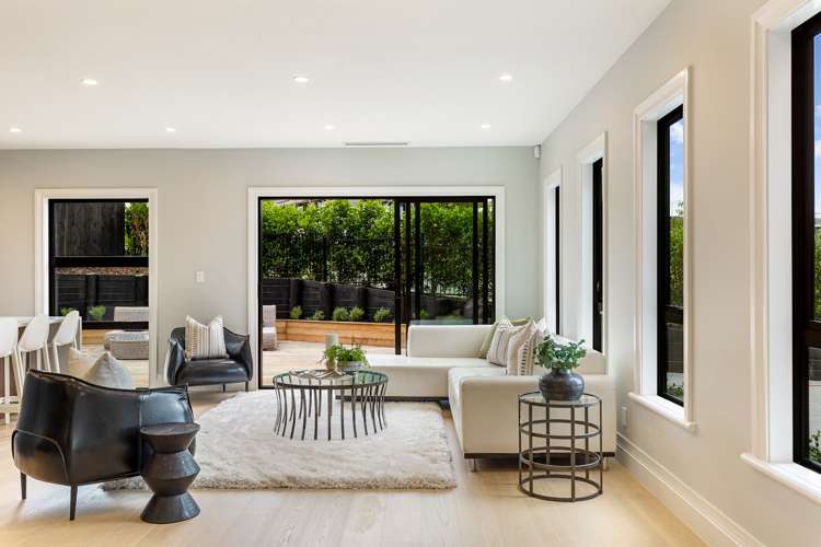 17 Arawaru Avenue Wainui_9