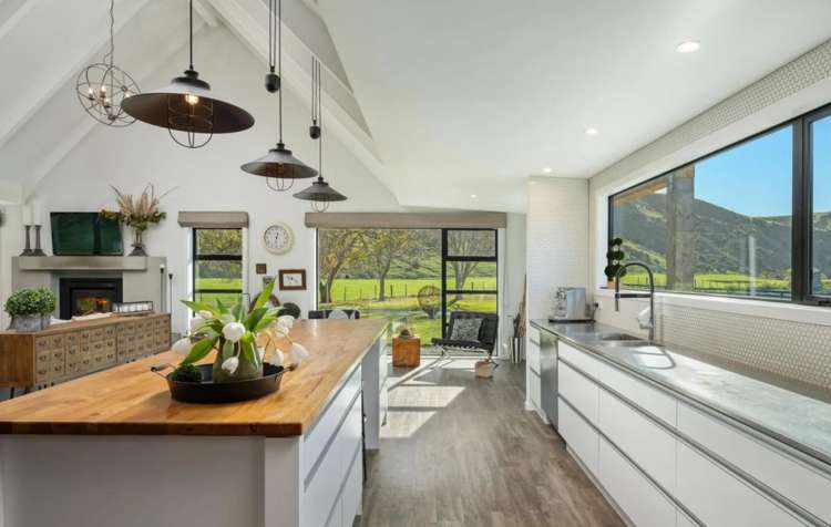 441 Blind River Loop Road Seddon_2