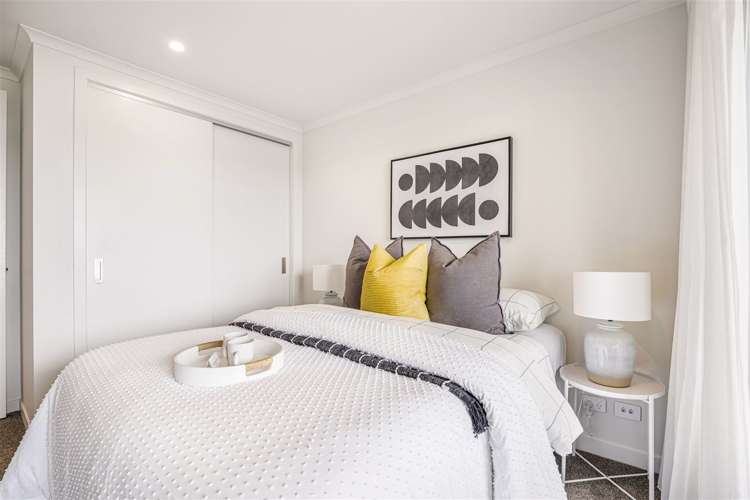 22/194 Buckley Avenue Hobsonville_16