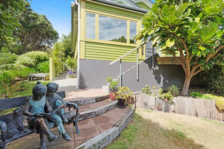 51 Duthie Street Karori_28