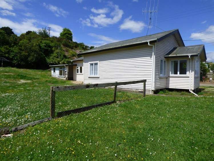 58 Kakamutu Road Otorohanga_15