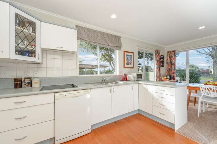 16 Snell Street Morrinsville_1