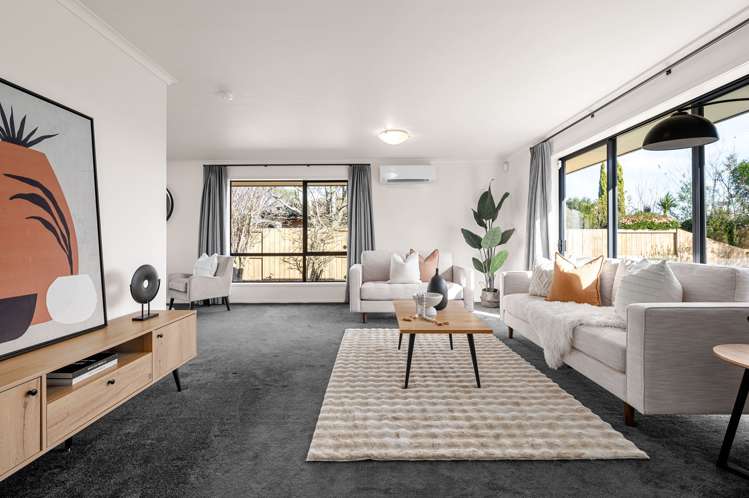 30 Newfield Drive Fairview Downs_1