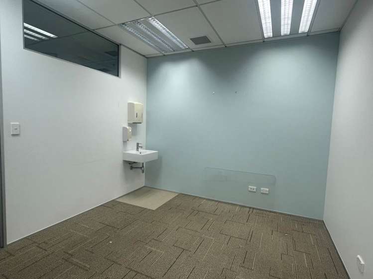 Unit 3.07/119 Apollo Drive Rosedale_7