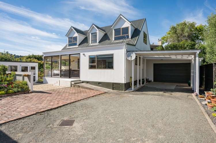 3/6 Wainui Street The Wood_1