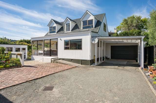3/6 Wainui Street The Wood_1
